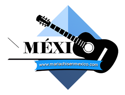 mariachis en méxico