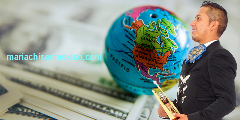 mariachis economicos cdmx